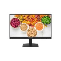 Монитор Hikvision DS-D5027F2-1P2 Монитор Hikvision DS-D5027F2-1P2