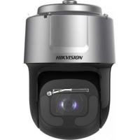 Поворотная IP-камера Hikvision DS-2DF8C442IXS-AEL (T2) Поворотная IP-камера Hikvision DS-2DF8C442IXS-AEL (T2)