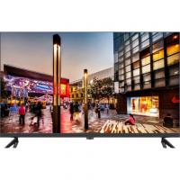 Монитор IPTRONIC IPT-VM32IP Монитор IPTRONIC IPT-VM32IP