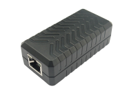 Приемопередатчик ST-VBI Приемопередатчик ST-VBI