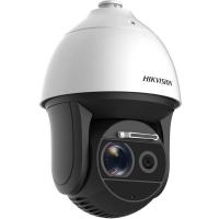 IP SpeedDome Hikvision DS-2DF8236I5W-AELW IP SpeedDome Hikvision DS-2DF8236I5W-AELW