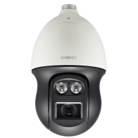 IP-камера Wisenet XNP-6550RH IP-камера Wisenet XNP-6550RH