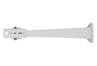 Кронштейн термокожуха LTV-BMW-H-01 Кронштейн термокожуха LTV-BMW-H-01