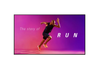 Профессиональный дисплей 110" LG (110UM5J-B) Профессиональный дисплей 110" LG (110UM5J-B)