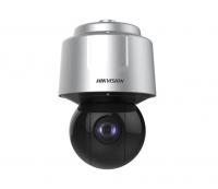 IP-камера Hikvision DS-2DF6A236X-AEL (T3) IP-камера Hikvision DS-2DF6A236X-AEL (T3)