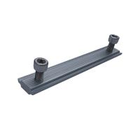 Стыковой соединитель Стыковой соединитель