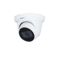 HDCVI-видеокамера Dahua DH-HAC-HDW1500TMQP-Z-A-S2 HDCVI-видеокамера Dahua DH-HAC-HDW1500TMQP-Z-A-S2