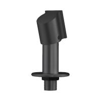 Кронштейн Rots-02 Package Black Кронштейн Rots-02 Package Black