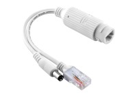 PV-POE01MS - сплиттер PoE, 12 В, 1 А, 100 Мбит/с PV-POE01MS - сплиттер PoE, 12 В, 1 А, 100 Мбит/с