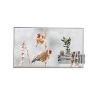 Профессиональная ультратонкая OLED панель LG 55EJ5K Профессиональная ультратонкая OLED панель LG 55EJ5K