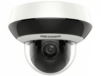 IP-камера Hikvision DS-2DE2A204IW-DE3 (C0) (S6) (C) IP-камера Hikvision DS-2DE2A204IW-DE3 (C0) (S6) (C)