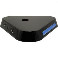 Подставка IPTRONIC IPT-TB300