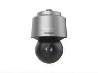 Поворотная IP-камера Hikvision DS-2DF8A442IXS-AEL (T2) Поворотная IP-камера Hikvision DS-2DF8A442IXS-AEL (T2)