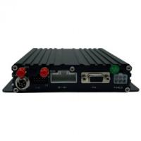 Автомобильный видеорегистратор IPTRONIC IPT-VR14108G4TS (GPS,4G) Автомобильный видеорегистратор IPTRONIC IPT-VR14108G4TS (GPS,4G)