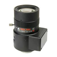 Объектив LTV-LDV-1250M6-IR (NEW) Объектив LTV-LDV-1250M6-IR (NEW)