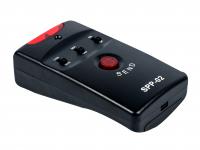 Программатор SPP-02