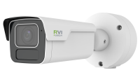 IP-камера RVi-2NCT5439 (2.7-13.5) IP-камера RVi-2NCT5439 (2.7-13.5)