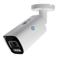 IP-видеокамера ATIX AT-NC-3B8M-Z2.7-13.5/IO VER.3 IS PRO