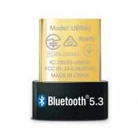 USB‑адаптер Bluetooth 5.3 TP-Link UB500 USB‑адаптер Bluetooth 5.3 TP-Link UB500