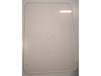 DS-B220X-Dp90 Пластиковая створка DS-B220X-Dp90 Пластиковая створка