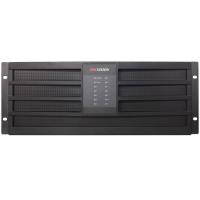 Контроллер для видеостены Hikvision DS-C10S-S11/E Контроллер для видеостены Hikvision DS-C10S-S11/E