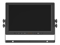 Сенсорный экран Hikvision AE-MW1203