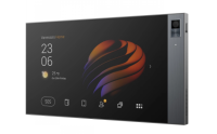IP монитор (интерком-панель) Akubela HyPanel Pro (PG71) IP монитор (интерком-панель) Akubela HyPanel Pro (PG71)