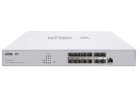 Коммутатор Wi-Tek WI-CFS6012-L3 Коммутатор Wi-Tek WI-CFS6012-L3