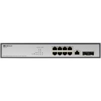 Коммутатор OR-OS3110/A1A Коммутатор OR-OS3110/A1A