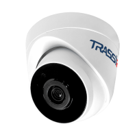 IP-камера TRASSIR TR-D2S1-noPoE v3 3.6 IP-камера TRASSIR TR-D2S1-noPoE v3 3.6