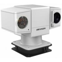 Поворотная платформа Hikvision DS-2DY5223IW-DM Поворотная платформа Hikvision DS-2DY5223IW-DM