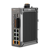 Коммутатор Wi-Tek Superic SP3012FM-L2 v3 Коммутатор Wi-Tek Superic SP3012FM-L2 v3