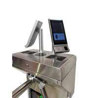 Электронная проходная TS1000M V5L