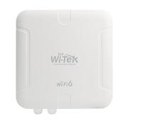 Уличная точка доступа Wi-Tek WI-AP520AX-D