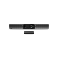 Yealink M600-0012 (MeetingEye 600) Yealink M600-0012 (MeetingEye 600)