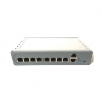 Каракурт 8+2S ATIX Каракурт 8+2S ATIX