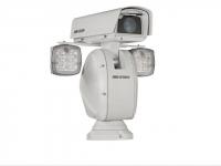 Поворотная IP-камера Hikvision DS-2DY9236IX-A (T3) Поворотная IP-камера Hikvision DS-2DY9236IX-A (T3)