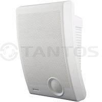 Громкоговоритель TSo-SW10a