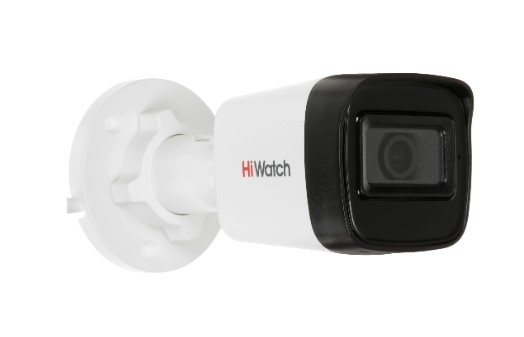 IP-камера HiWatch DS-I200(E) (2.8mm)