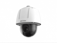 Поворотная IP-камера Hikvision DS-2DF6225X-AEL (T3) Поворотная IP-камера Hikvision DS-2DF6225X-AEL (T3)