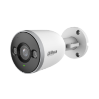 IP-видеокамера Dahua DH-IPC-F5DP-IL-0360B IP-видеокамера Dahua DH-IPC-F5DP-IL-0360B