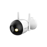 IP-видеокамера Dahua DH-IPC-F4CP-LED-0360B IP-видеокамера Dahua DH-IPC-F4CP-LED-0360B
