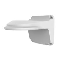 Кронштейн видеокамеры LTV-BMW-180-U Кронштейн видеокамеры LTV-BMW-180-U