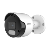 IP-видеокамера SVI-S123AP SL 2Мрix 2.8mm