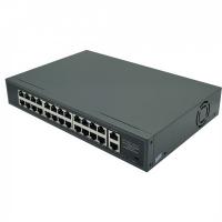 Коммутатор IPTRONIC PS3-E26P24H Коммутатор IPTRONIC PS3-E26P24H