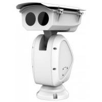 Платформа Hikvision DS-2DY9188-AIA Платформа Hikvision DS-2DY9188-AIA