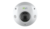 IP-камера RVi-1NCF5358 (2.8) IP-камера RVi-1NCF5358 (2.8)