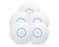 Комплект Ubiquiti UniFi AP AC Long Range (5-pack)