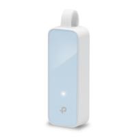 Сетевой адаптер USB 2.0/Fast Ethernet TP-Link UE200 Сетевой адаптер USB 2.0/Fast Ethernet TP-Link UE200
