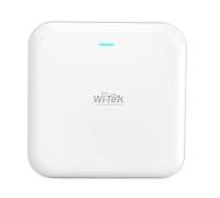 Точка Доступа Wi-Tek WI-AP217 v2